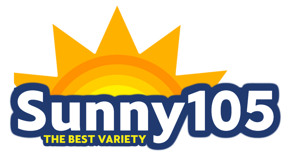 Sunny 105